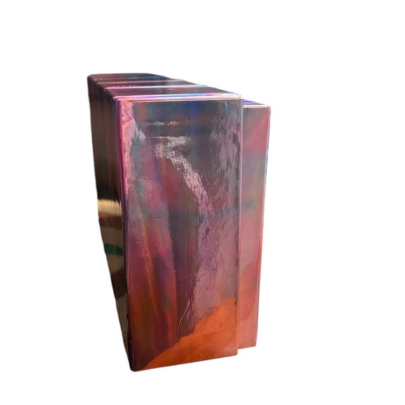 Gucci Gift Box-Limited Edition - Picture 6 of 9